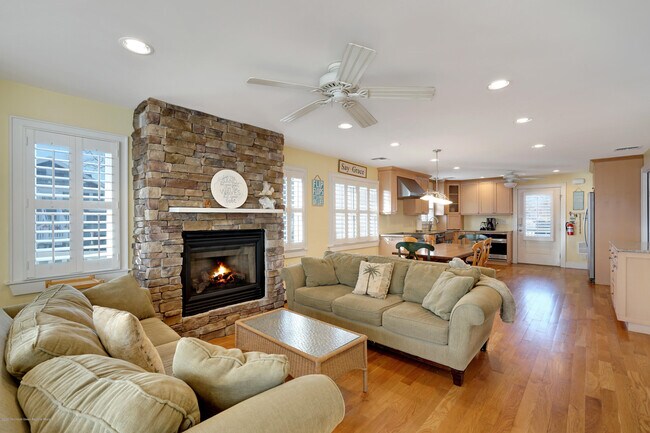 Foto del edificio - 35 Pearce Ct