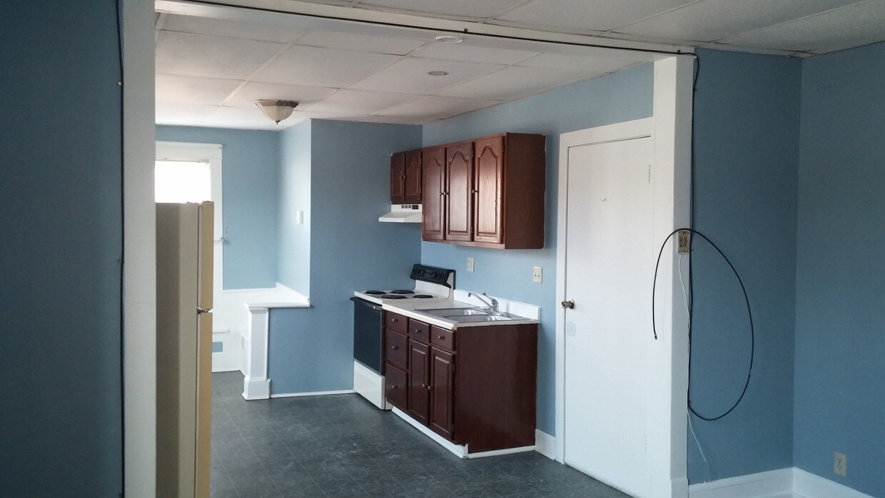 11 Division St, Sidney, NY 13838 Apartments in Sidney, NY