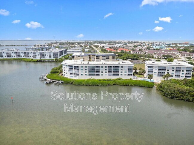 Foto del edificio - 190 Pinellas Ln