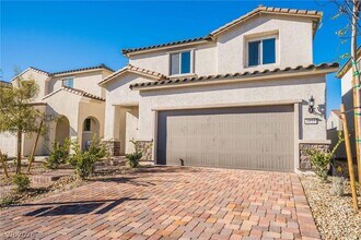 Building Photo - 6955 Stone Cactus St