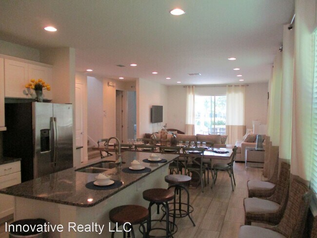 Building Photo - 8 br, 7 bath House - 341 Pendant Court