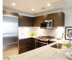 Building Photo - 315 W 33rd St
