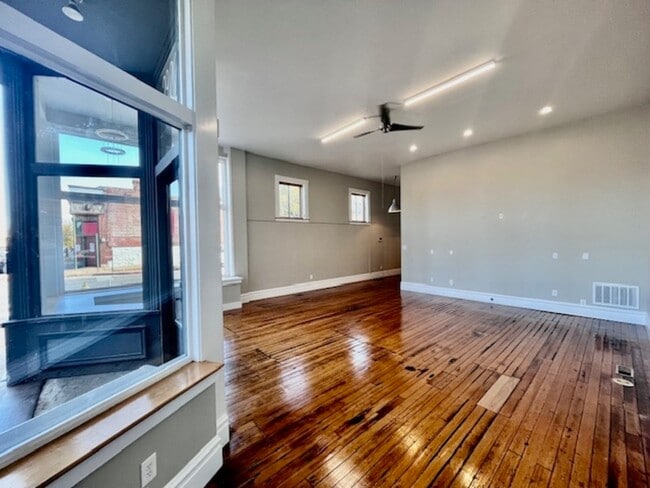 Foto del edificio - 2900 Cherokee St