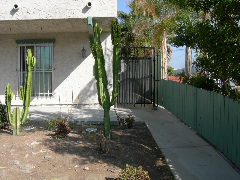 Photo - 4325 Felton St (San Diego, CA)