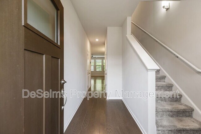 Foto del edificio - 2838 Haversack Cir