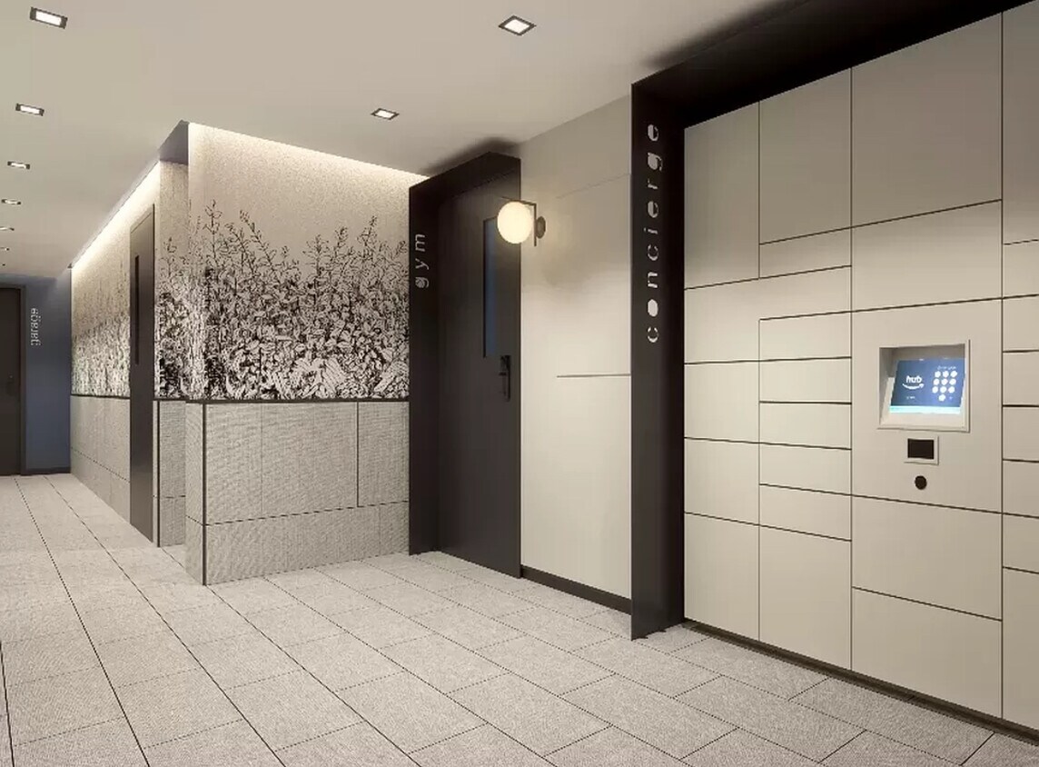 Foto principal - 623 Avenue H