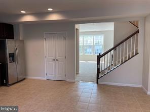 Foto del edificio - 1269 Madison Ln