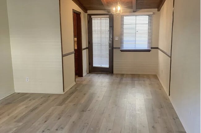 Foto del edificio - 4652 Colfax Ave