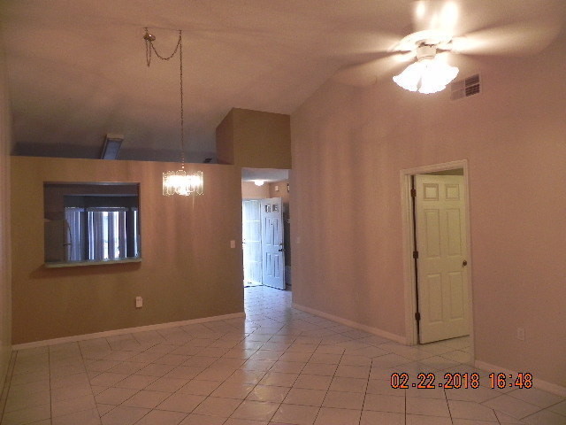 Building Photo - Villa @ Jade East in Kissimmee