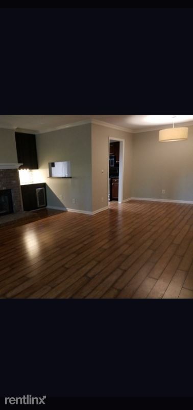 Building Photo - 2 br, 2 bath Condo - 3507 colony crossing