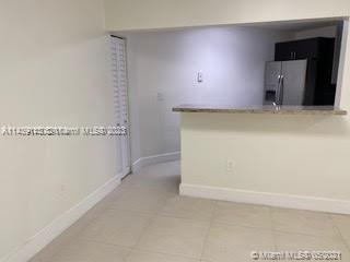 Foto del edificio - 10245 NW 9th St