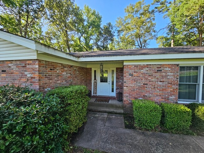 Building Photo - 175 Bluff View Dr