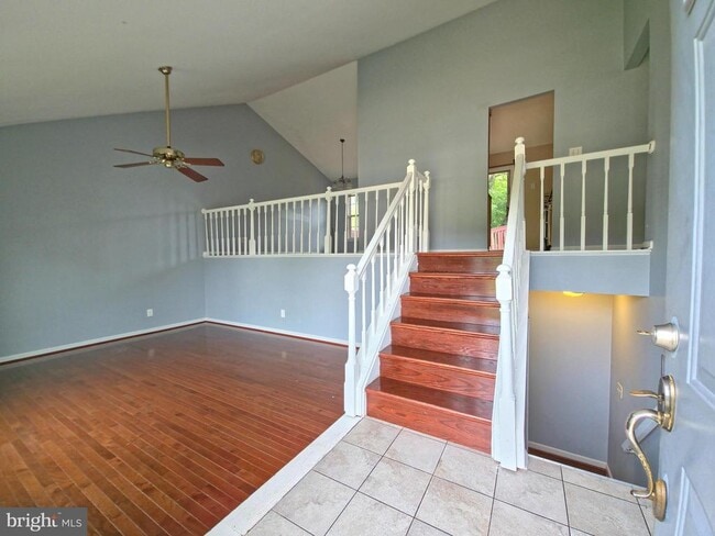Building Photo - 13709 Southernwood Ct