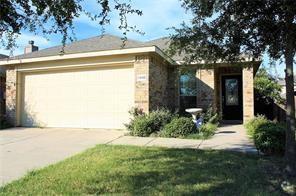 Building Photo - 1300 Alder Tree Ln