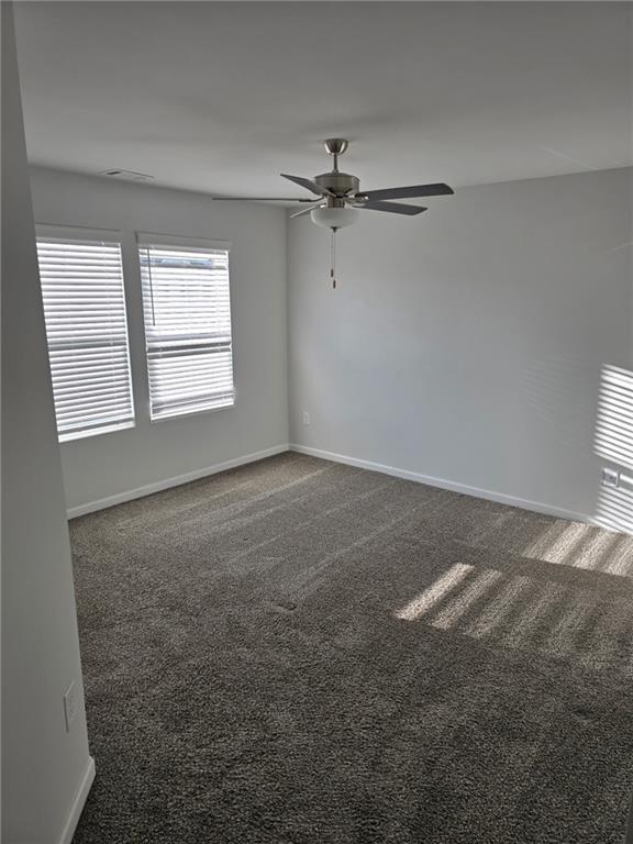 Foto del edificio - 100 Vlg Grn Dr NW