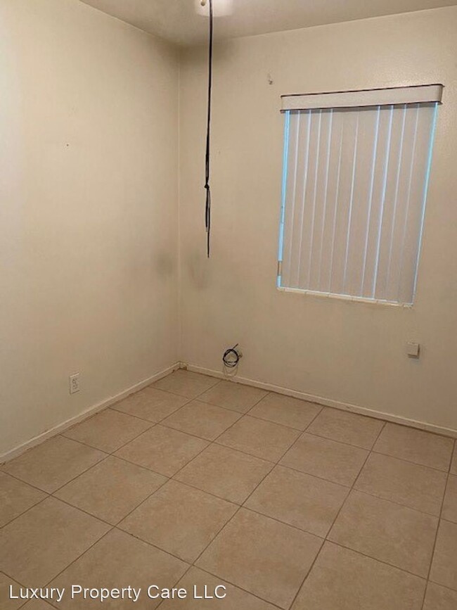 Foto del edificio - 4 br, 2 bath House - 4006 Avenue O