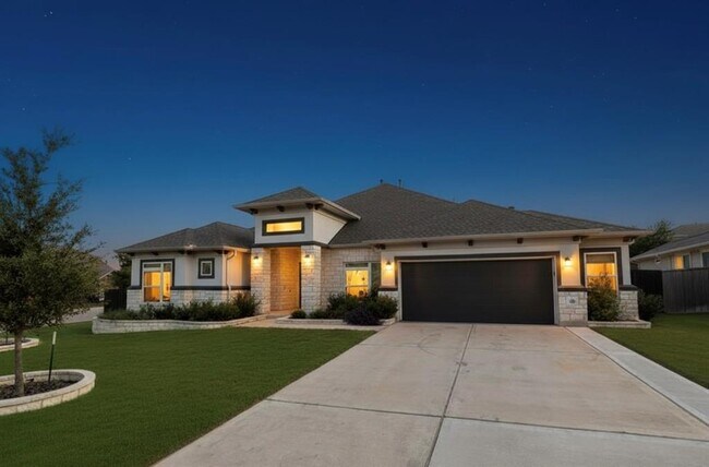 Foto del edificio - 101 Sumter Wy