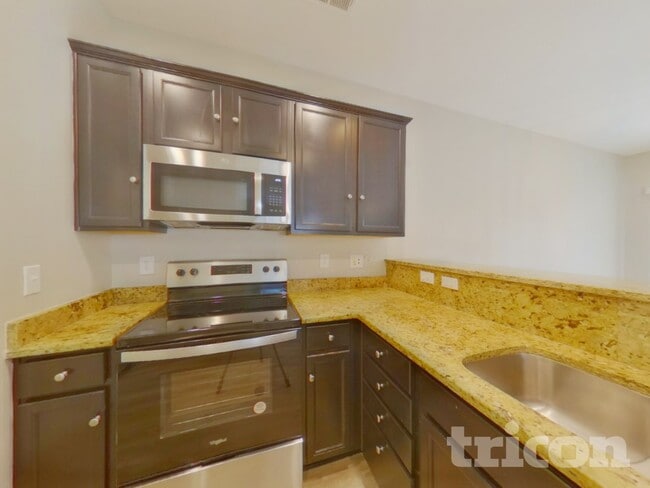 Foto del edificio - 234 Chestnut Oak Ln