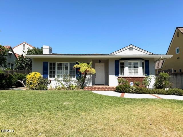 Foto principal - 1470 Mirasol Dr