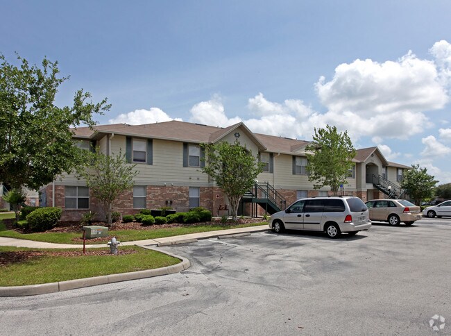 Apartments For Rent Kissimmee Fl Apartments For Rent Kissimmee Fl