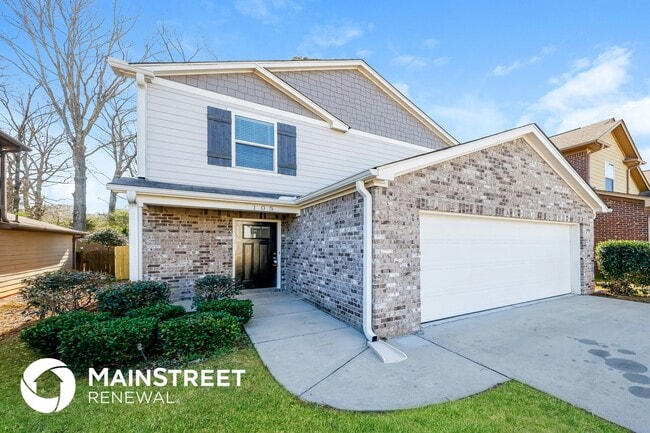 Building Photo - 105 Union Station Dr