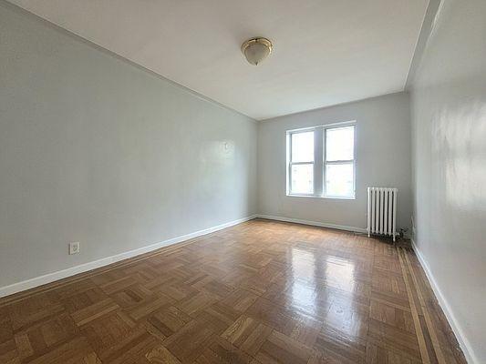 Foto del edificio - 1 bedroom in Bronx NY 10452