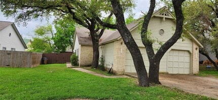 Building Photo - 8811 Clearbrook Trail