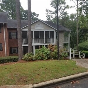 Foto principal - 1317 Morning Sun Cir