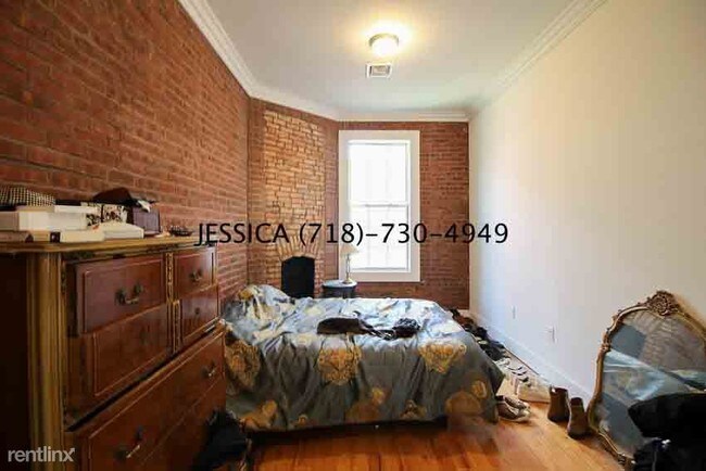 Building Photo - 69 Grove St