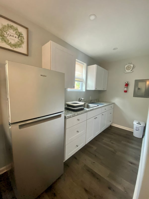 Building Photo - 2700 Keswick Ct