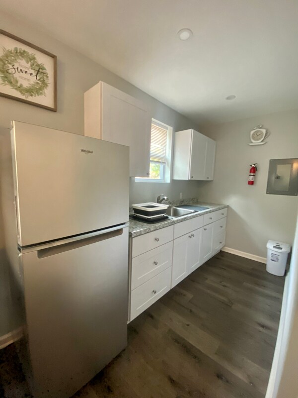 Foto del edificio - 2700 Keswick Ct