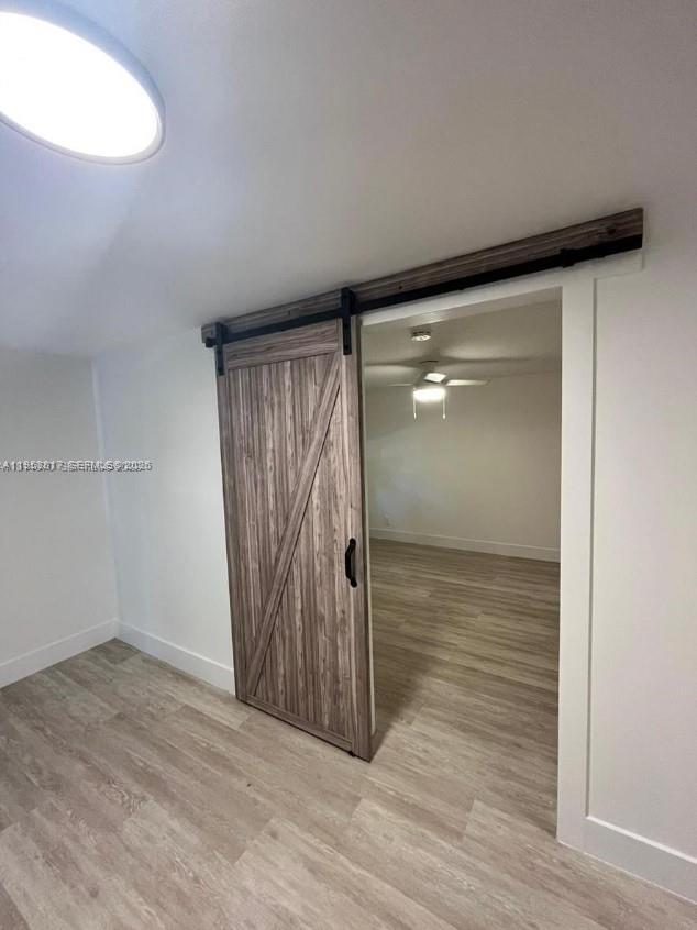 Foto del edificio - 128 NW 53rd St