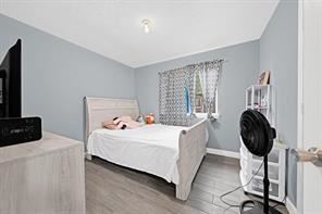 Foto del edificio - 4 br, 2 bath House - 5313 Pinewood Terrace