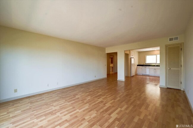 Building Photo - 241 Cervantes Blvd