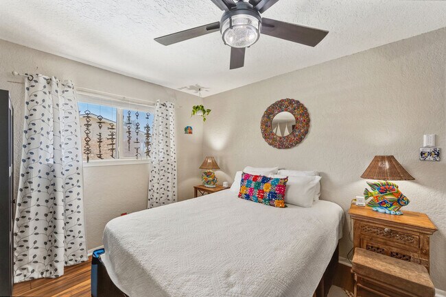 Foto del edificio - 15209 Leeward Dr