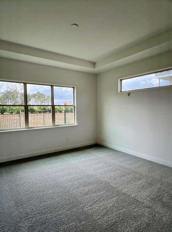 Foto del edificio - 9684 Bucklow Hill Dr