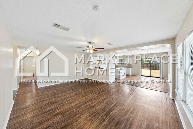 Foto del edificio - 7250 Dwarf Palm