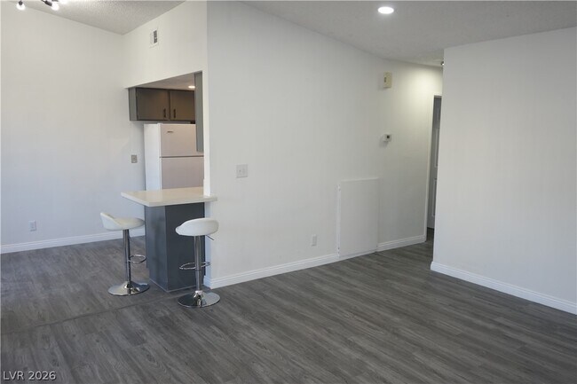 Foto del edificio - 4922 Newport Cove Dr