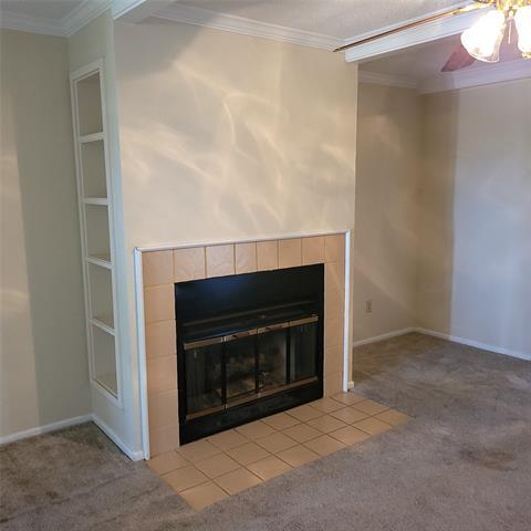 Building Photo - 347 Dogwood Dr