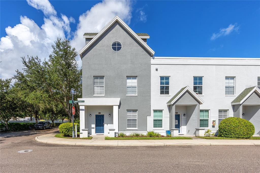 Foto principal - 5502 Liberty Plain Cir
