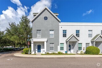 Building Photo - 5502 Liberty Plain Cir