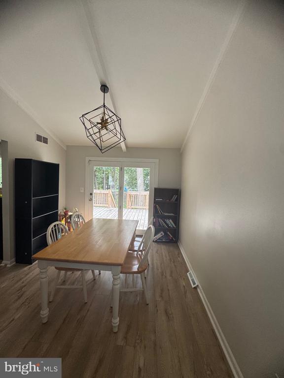 Building Photo - 7940 Covington Ave