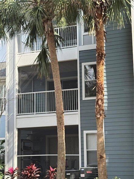 Foto del edificio - 2533 Grassy Point Dr