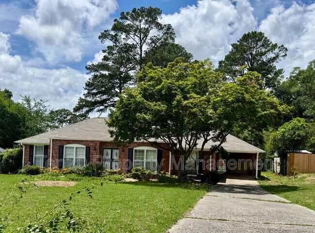 Building Photo - 5953 Windsor Dr