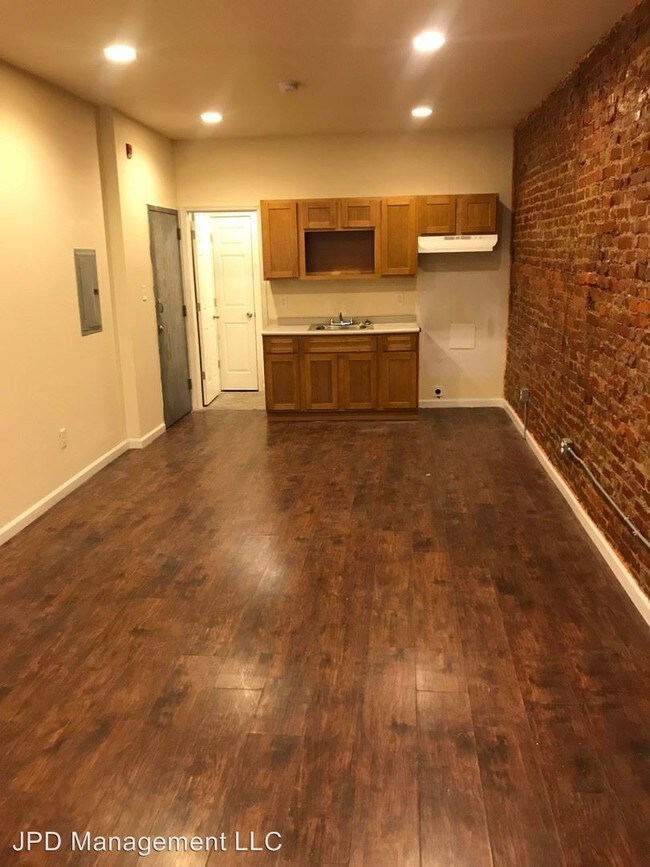 Foto del edificio - 3509 Kensington Ave