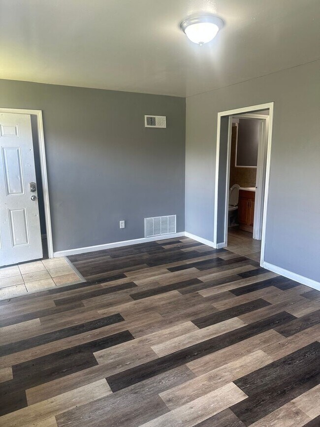 Foto del edificio - The Madison