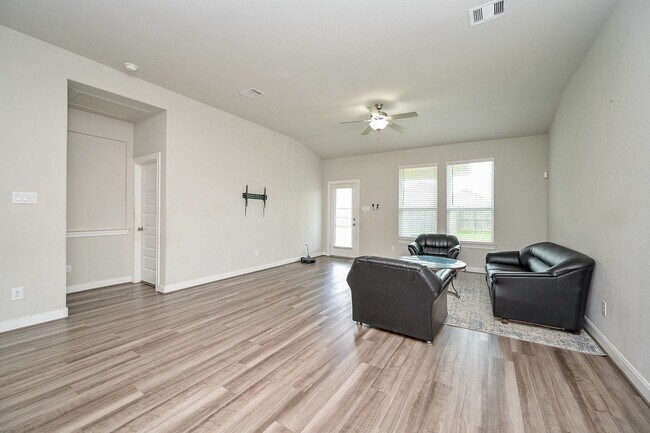 Building Photo - 11430 Cypress Birch Ct