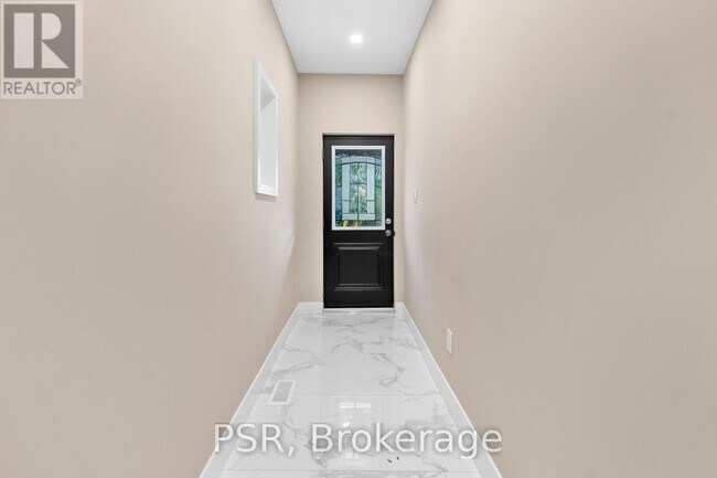 Building Photo - 200 Sanford Ave S