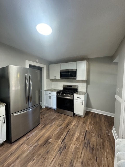 Foto del edificio - 3083 E Derbyshire Rd