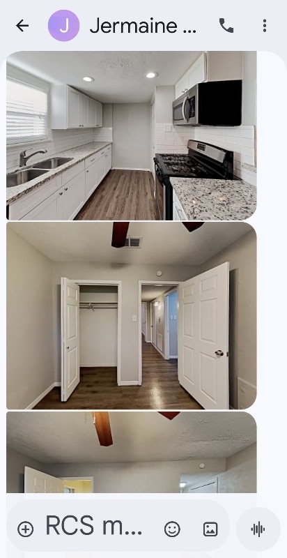 Foto del edificio - 13237 Edgeboro St